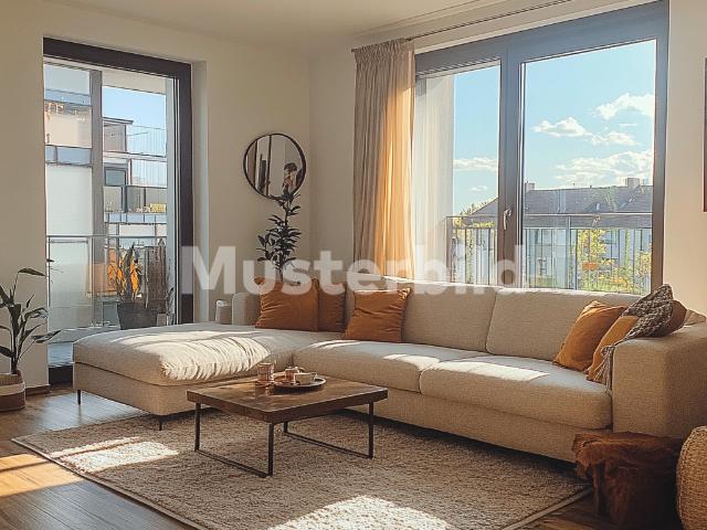 Haus kaufen in Fällanden, Zürich