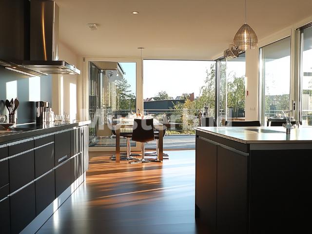 Haus kaufen in Uster, Zürich