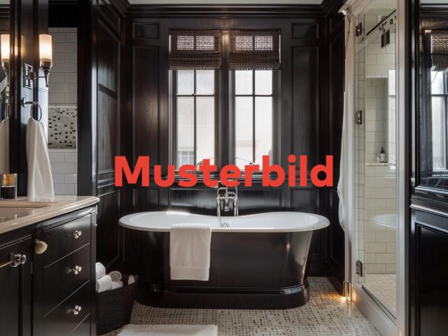 Haus kaufen in Köniz, Bern