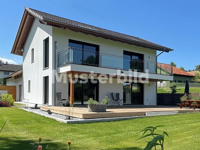 Haus kaufen in Lü
