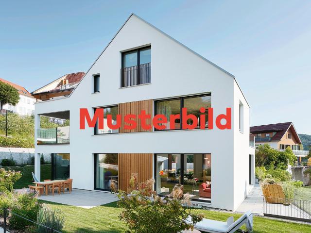 Haus kaufen in Reichenburg, Schwyz