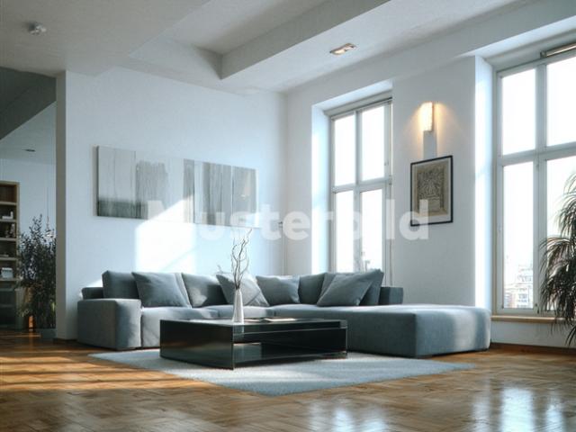 Einfamilienhaus kaufen in Russikon, Zürich