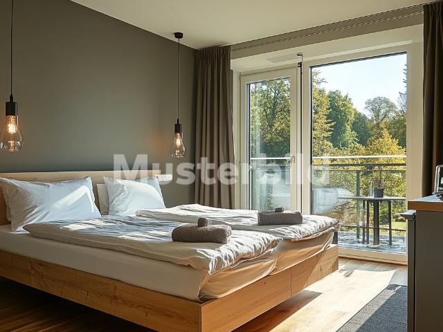 Haus kaufen in Wädenswil, Zürich