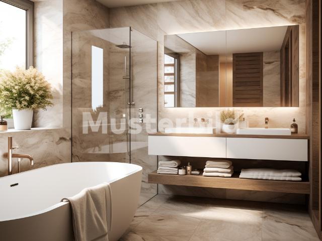 Haus kaufen in Egg, Zürich