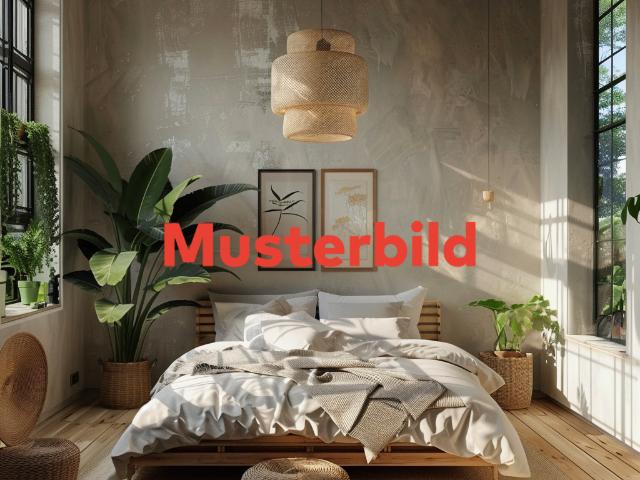 Haus kaufen in Embrach, Zürich