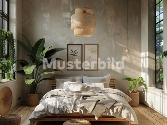 Einfamilienhaus kaufen in Embrach, Zürich