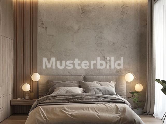 Einfamilienhaus kaufen in Hinwil, Zürich
