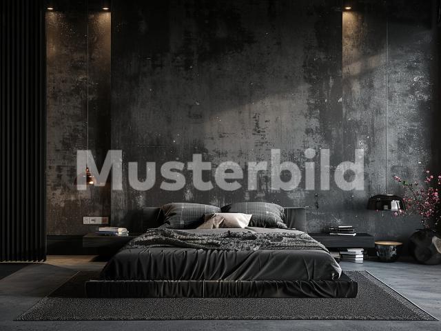 Reihenfamilienhaus kaufen in Obfelden, Zürich