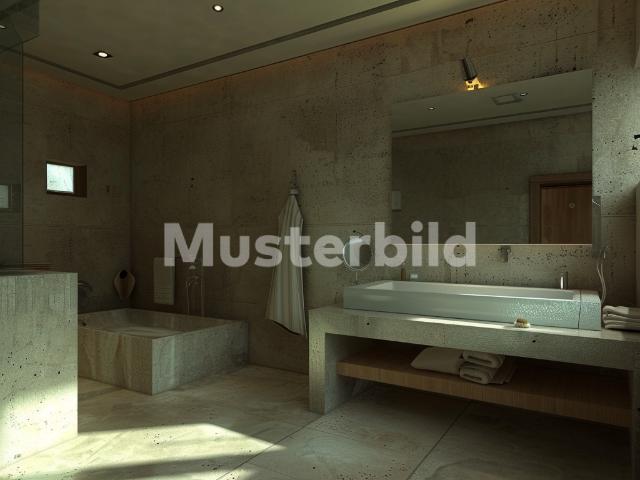 Reihenfamilienhaus kaufen in Uster, Zürich