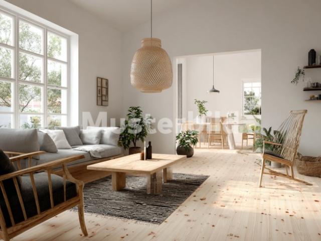 Einfamilienhaus kaufen in Lü