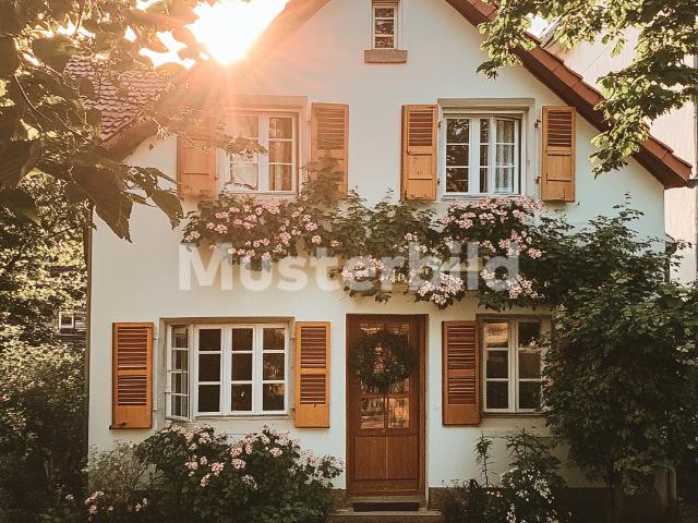 Haus kaufen in Frauenfeld, Thurgau