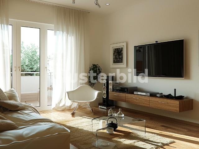 Haus kaufen in Laufen, Basel-Landschaft