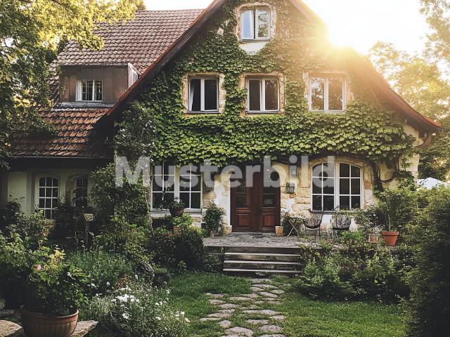 Haus kaufen in Laufen, Basel-Landschaft