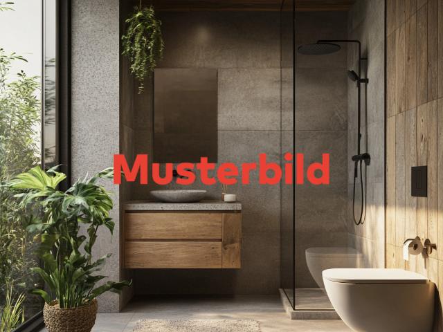 Haus kaufen in Lausen, Basel-Landschaft