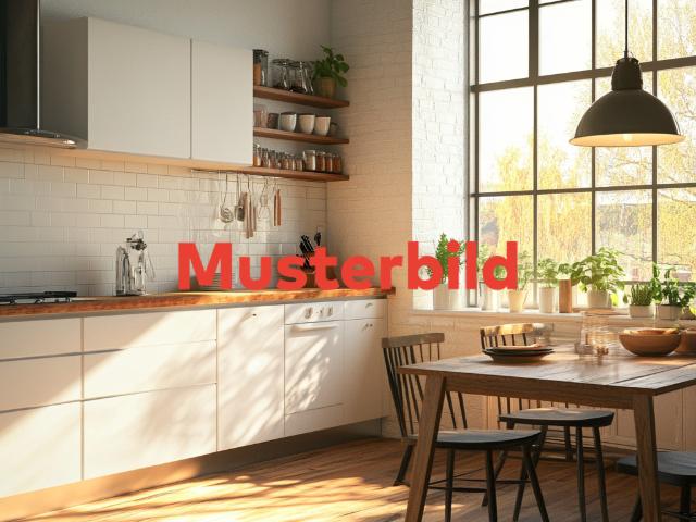 Haus kaufen in Worb, Bern