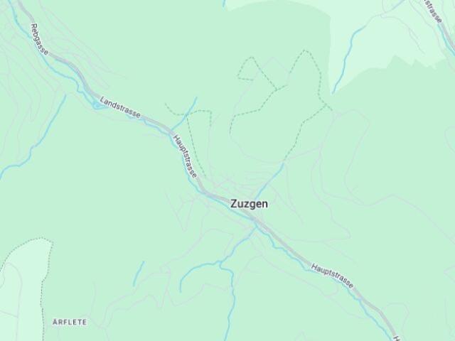 Mehrfamilienhaus kaufen in Zuzgen, Aargau