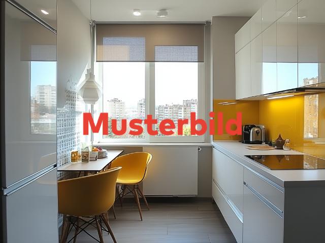 Haus kaufen in Zuzgen, Aargau