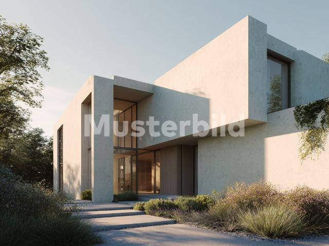 Haus kaufen in Moosseedorf, Bern
