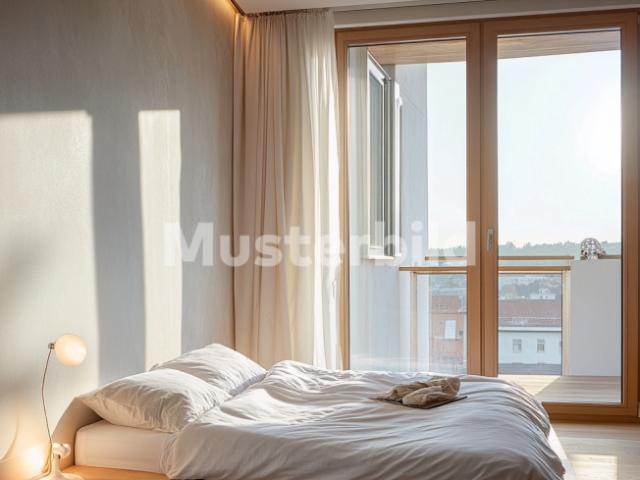 Einfamilienhaus kaufen in Hedingen, Zürich