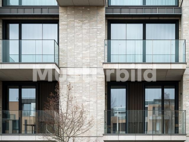 Einfamilienhaus kaufen in Einigen, Zürich