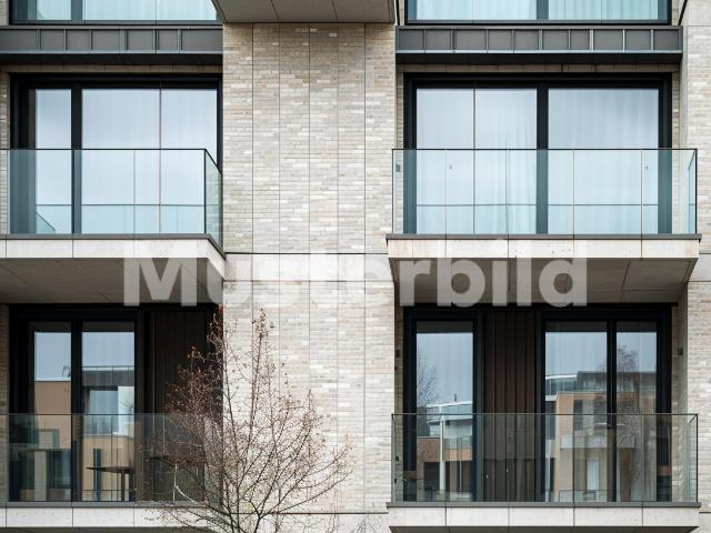 Haus kaufen in Einigen, Zürich