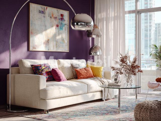 Reihenfamilienhaus kaufen in Glarus