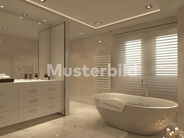 Einfamilienhaus kaufen in Bern