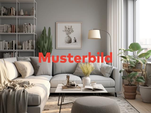 Haus kaufen in Belp, Bern