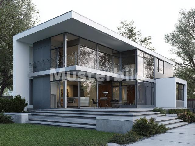 Reihenfamilienhaus kaufen in Lü