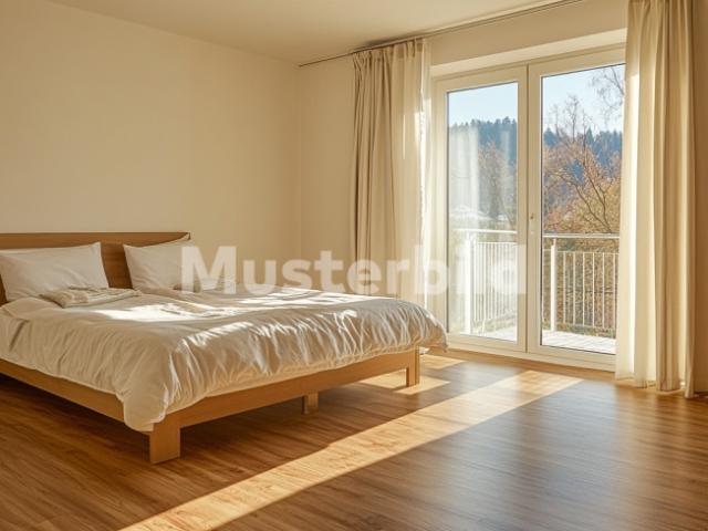 Wohnung mieten in Einigen, Zürich