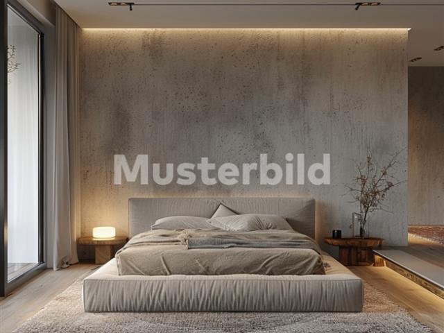 Wohnung kaufen in Einigen, Zürich