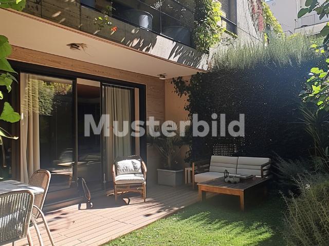 Wohnung kaufen in Ascona, Tessin