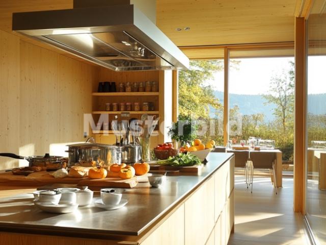 Wohnung kaufen in Ascona, Tessin