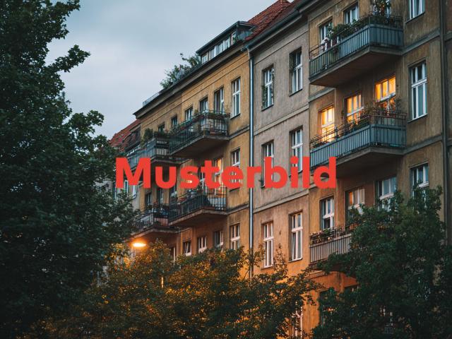 Wohnung kaufen in Lindau, Zürich