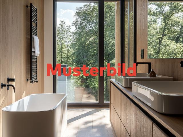 Wohnung kaufen in Arth, Schwyz