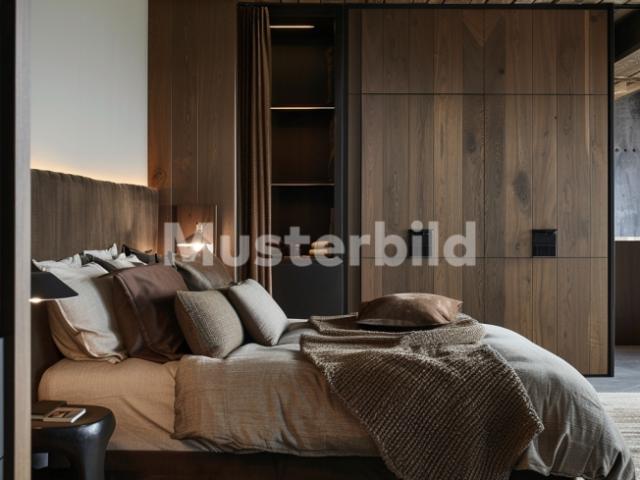 Wohnung kaufen in Arth, Schwyz