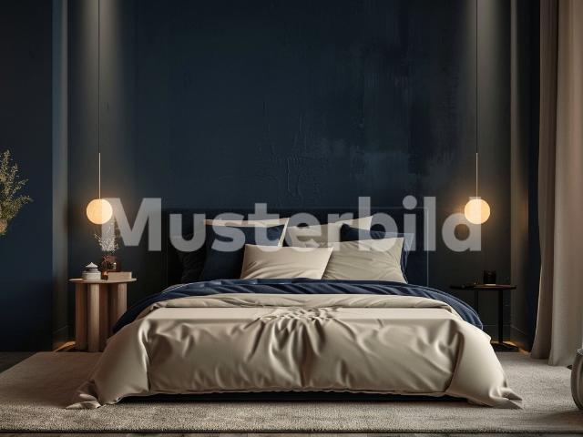 Wohnung kaufen in Herrliberg, Zürich