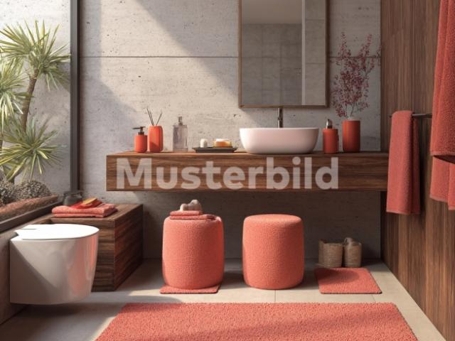 Wohnung kaufen in Hasenacher, Herrliberg