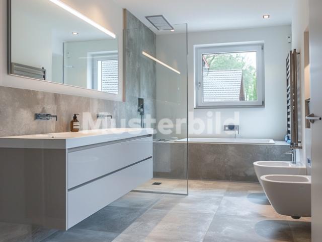 Wohnung mieten in Zollikon, Zürich