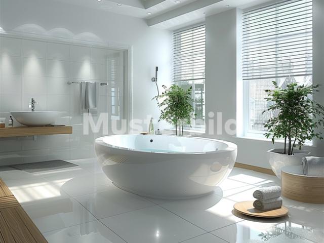 Wohnung kaufen in Oberwil bei Zug, Zug