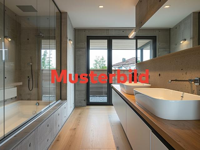 Wohnung kaufen in Oberengstringen, Zürich