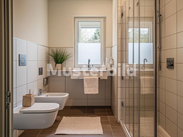 Wohnung kaufen in Richterswil, Zürich