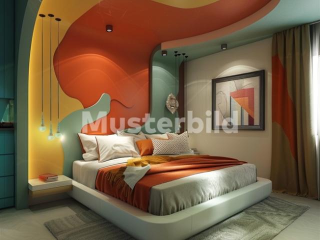 Wohnung kaufen in Baar, Zug