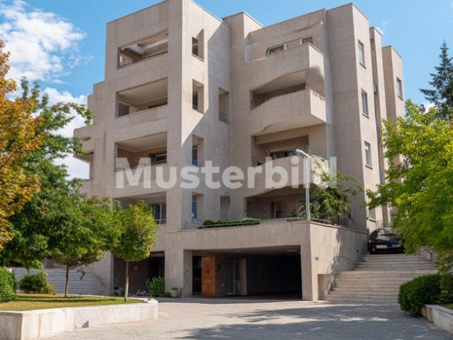 Wohnung kaufen in Freienbach, Schwyz