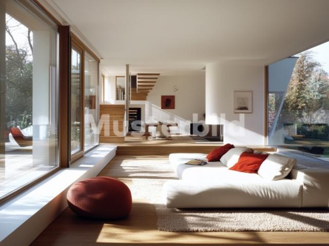 Wohnung kaufen in Küssnacht am Rigi, Schwyz