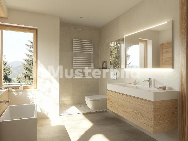 Wohnung kaufen in Rapperswil-Jona, St. Gallen
