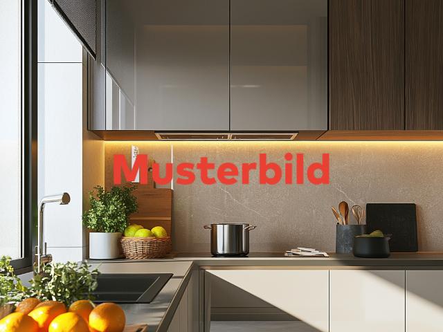 Haus kaufen in Freienbach, Schwyz