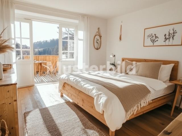 Wohnung kaufen in Meilen, Zürich