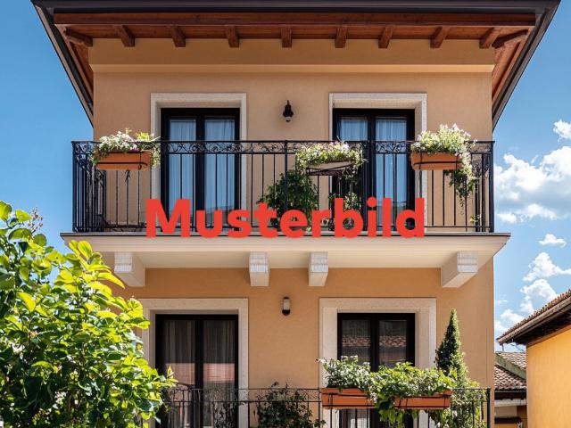 Haus kaufen in Hombrechtikon, Zürich