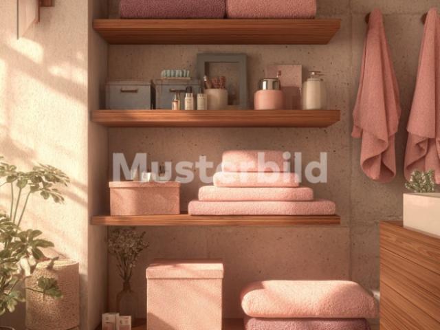 Wohnung kaufen in Villmergen, Aargau